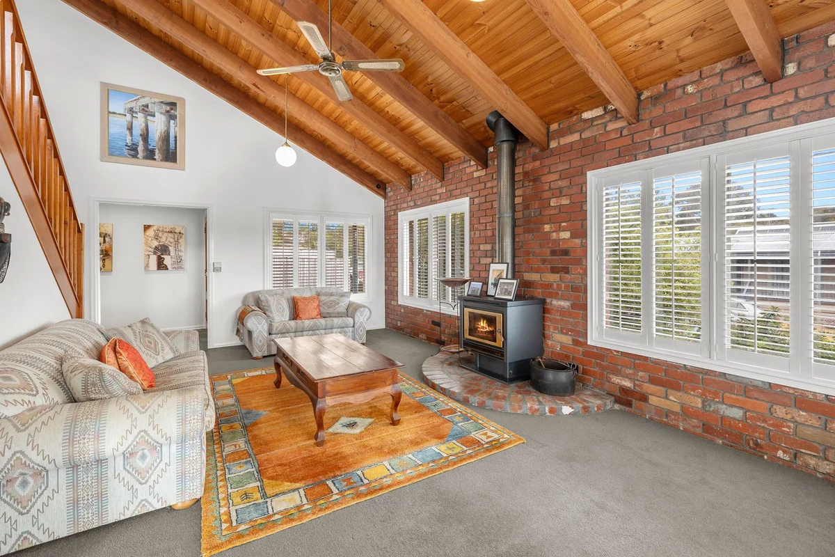 Additional image 9 of 29-31 Riviera Drive, Jan Juc VIC 3228