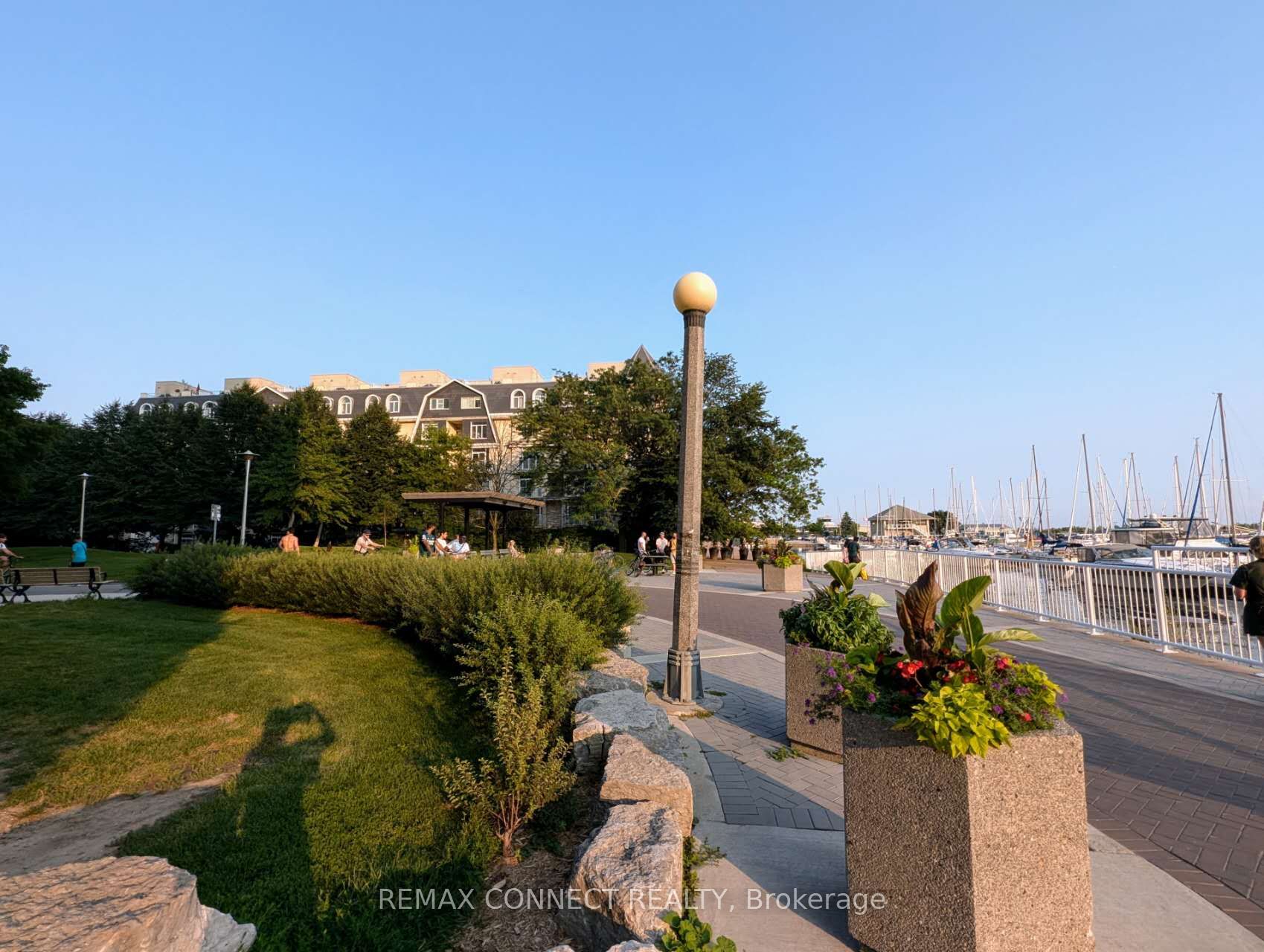 Additional image 3 of 673-38 Stadium Road, Toronto, ON, M5V 3P4