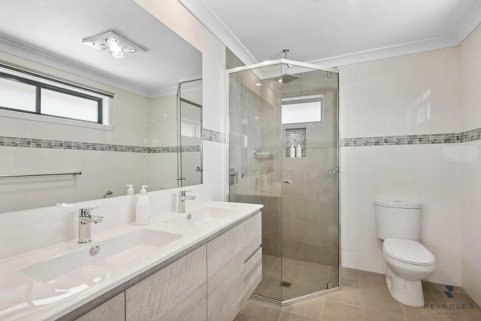 Additional image 12 of 476 Botobolar Road, Mudgee NSW 2850