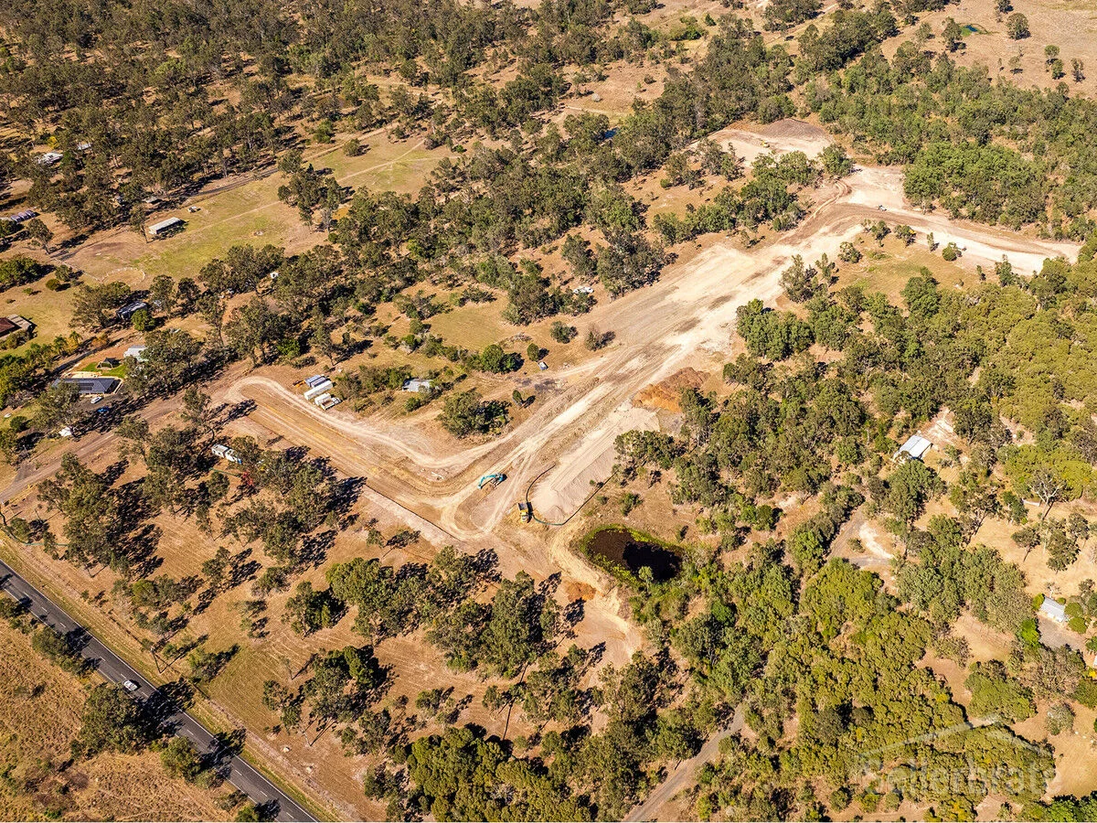 Additional image 6 of 15 Windmill View, Mount Marrow QLD 4306