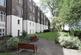 Additional image 15 of Orsett Terrace, London, W2