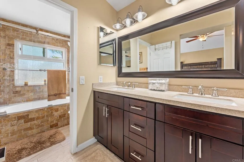 Additional image 33 of 2122 Bluewater Lane, Chula Vista, CA 91913