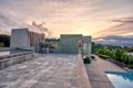 Additional image 52 of 3681 Alomar Dr, Sherman Oaks, CA, 91423
