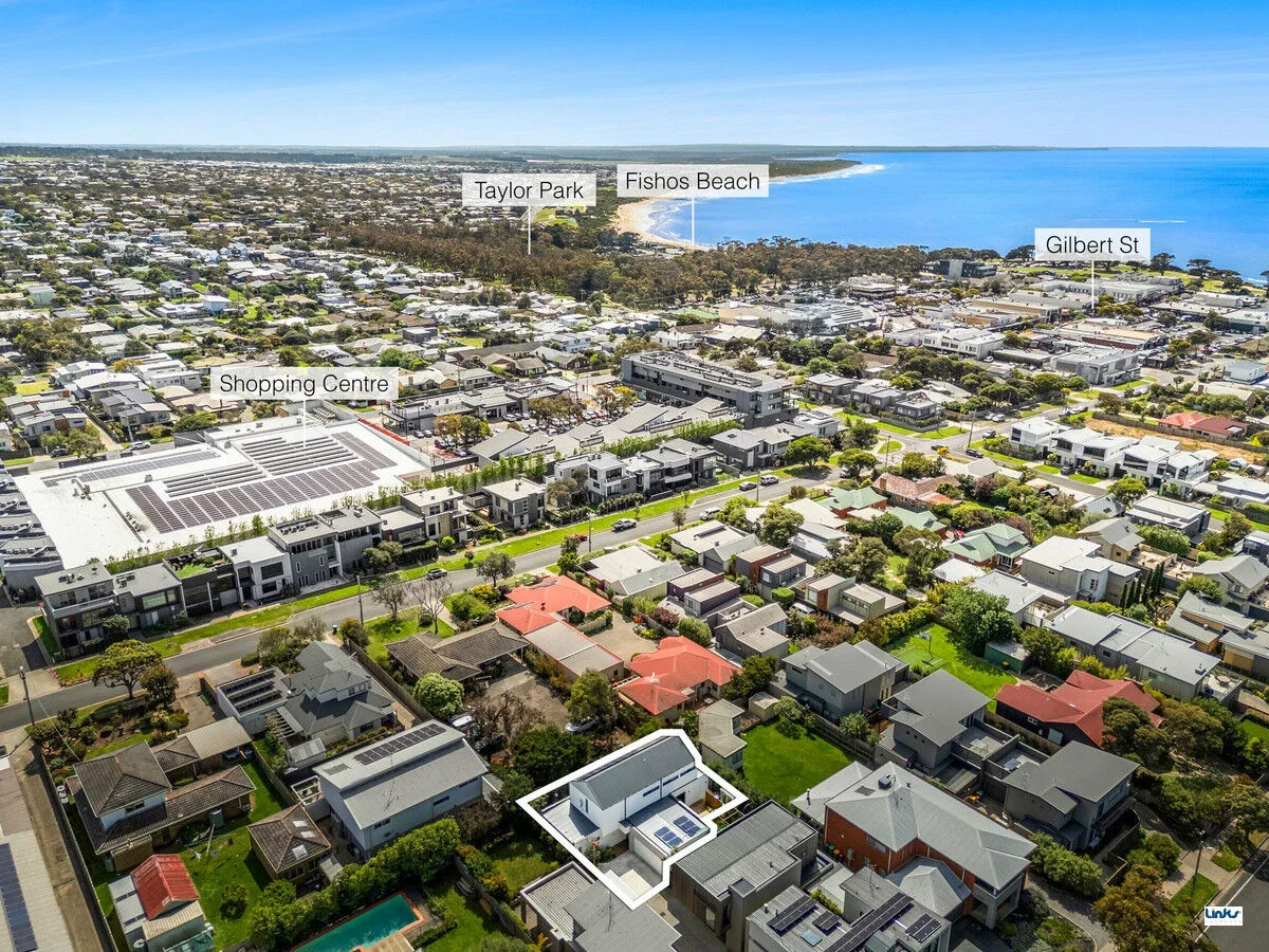 Additional image 19 of 3/40 Anderson Street, Torquay VIC 3228