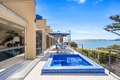 Additional image 21 of 337 Belvedere Ave, Belvedere, CA, 94920