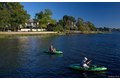 Additional image 22 of 331 Richmond Rd, Douglaston, NY, 11363