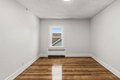 Additional image 25 of 295 Newbury St, Fall River, MA, 02720