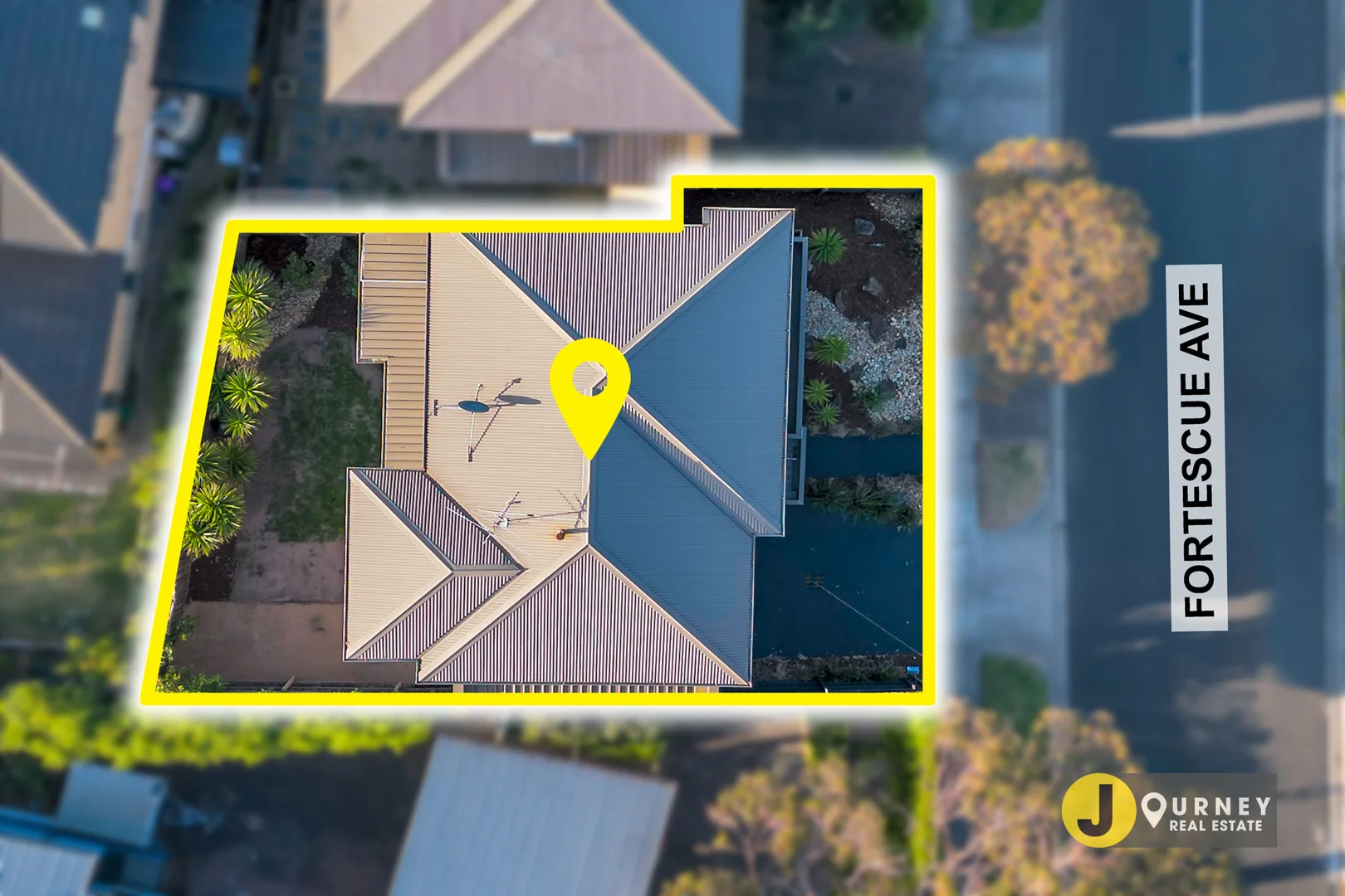 Additional image 22 of 132 Fortescue Avenue, Seaford VIC 3198