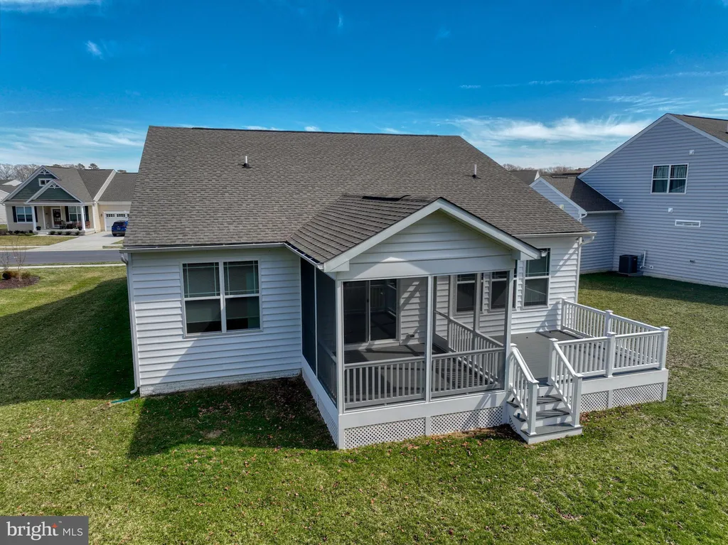 Additional image 82 of 13079 Laurel Leaf Drive, Lewes, DE 19958