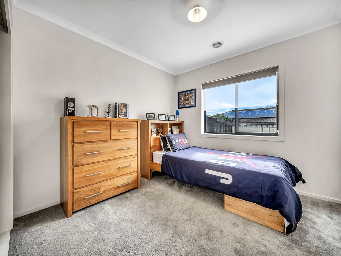 Additional image 16 of 3 Aranar Court, Bacchus Marsh VIC 3340