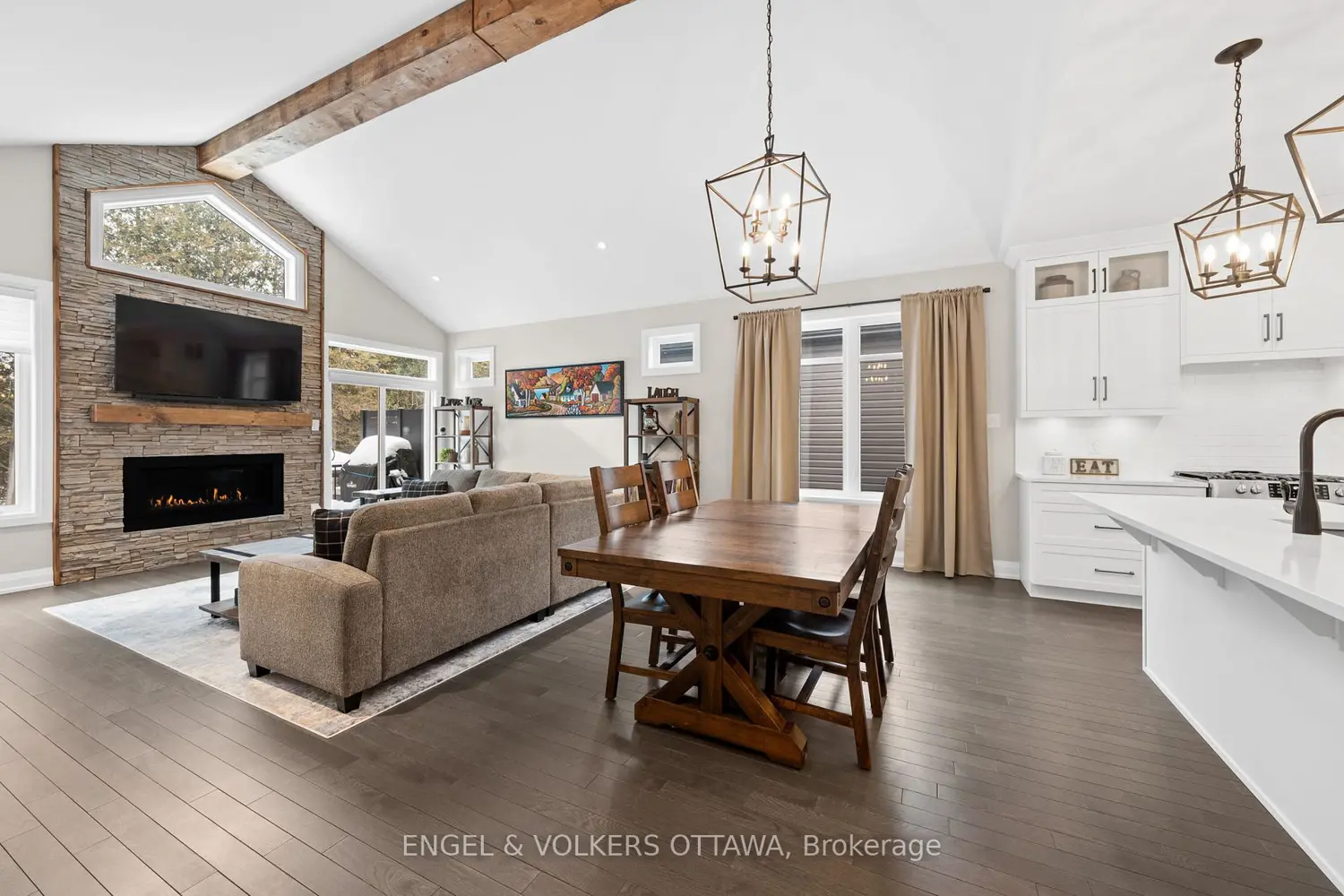 Additional image 6 of 221 Blackhorse Drive