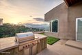 Additional image 47 of 3681 Alomar Dr, Sherman Oaks, CA, 91423