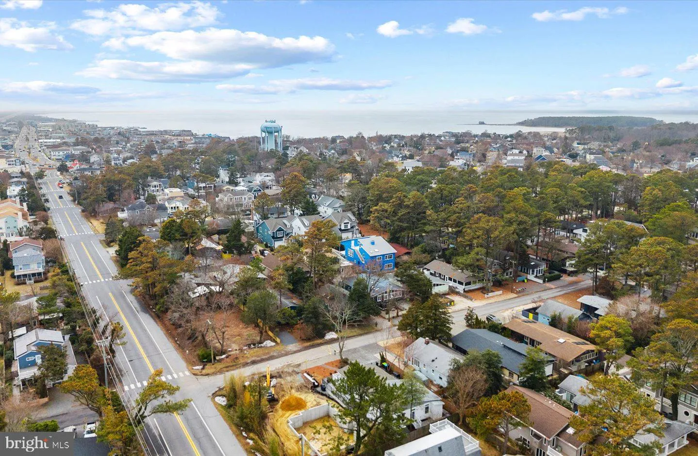 Additional image 104 of 103 Carolina Street, Dewey Beach, DE 19971