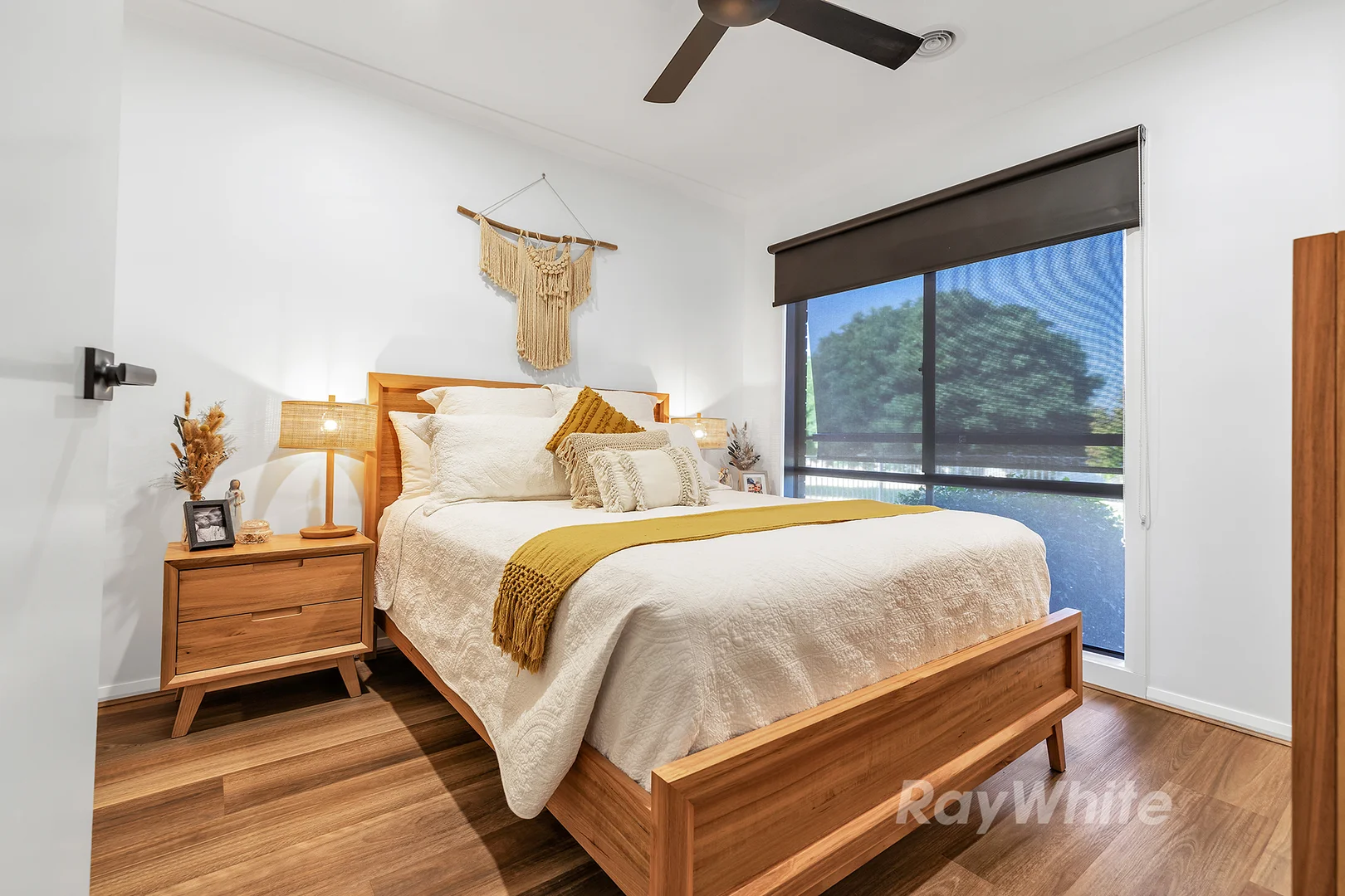 Additional image 8 of 4 Echuca Road, Rochester VIC 3561