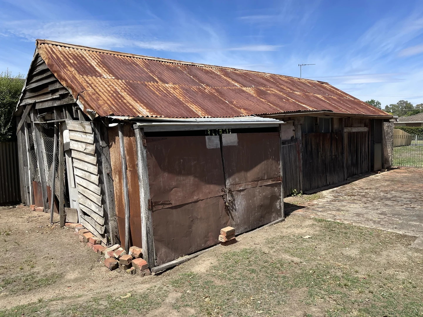 Additional image 9 of 5 Reilly Ave, Benalla VIC 3672