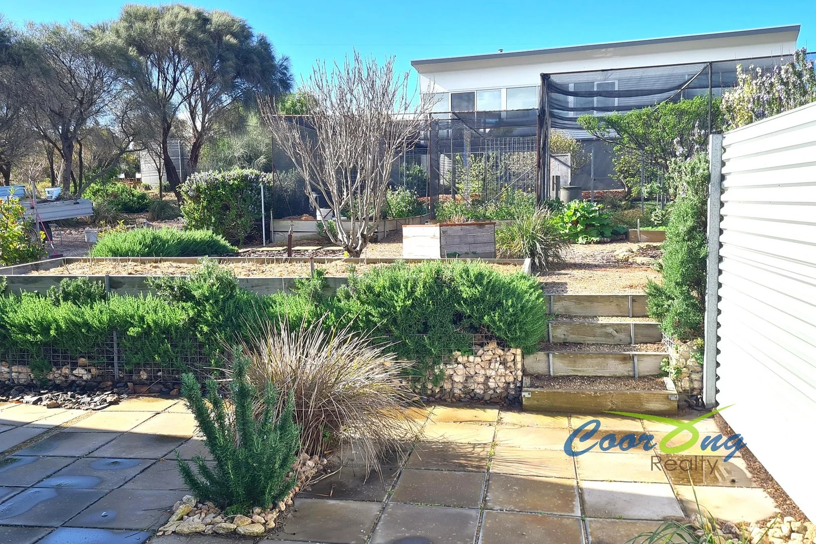 Additional image 23 of 442 Seven Mile Road, Meningie SA 5264