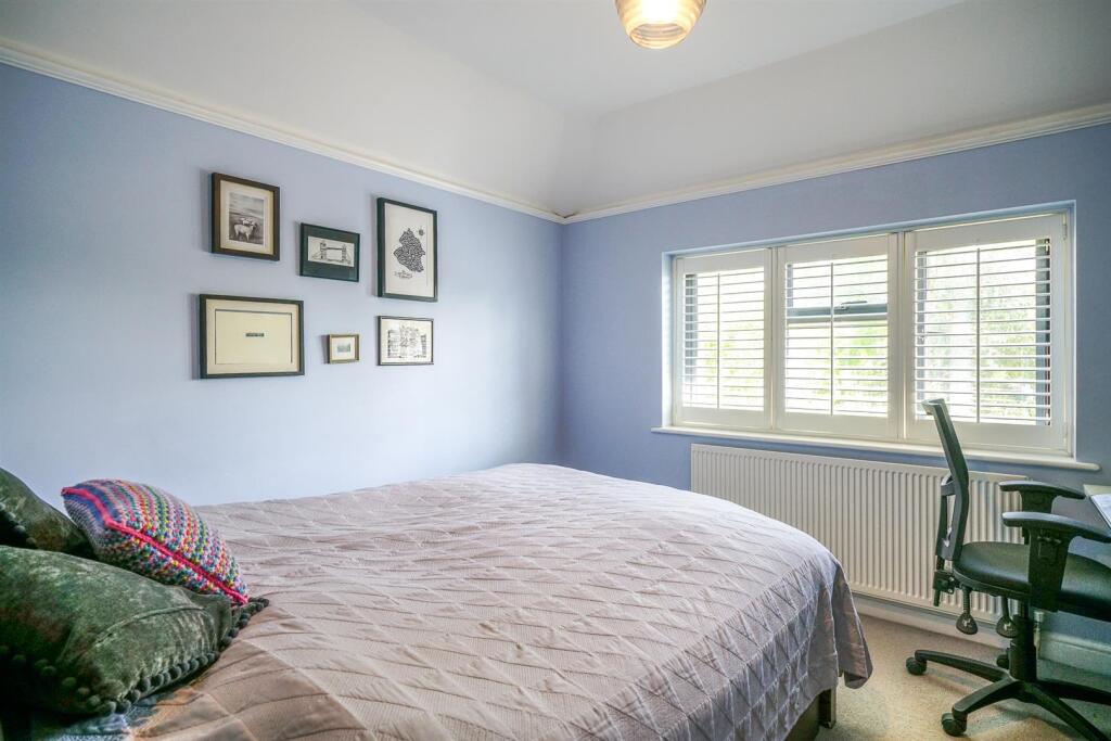 Additional image 21 of Beechwood Avenue, St. Albans