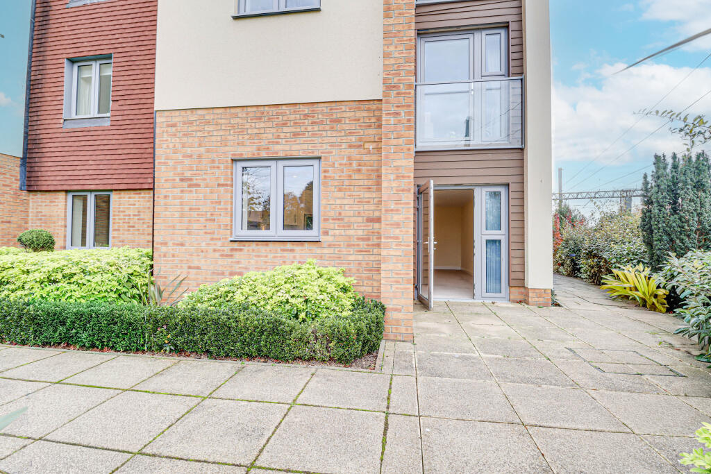 Additional image 11 of London Road, St Albans, AL1