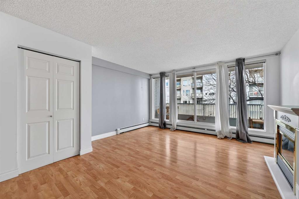 10-1815 26 Avenue SW, Calgary, AB, T2T 1E2