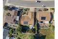 Additional image 60 of 12417 Pipo Rd, San Diego, CA, 92128