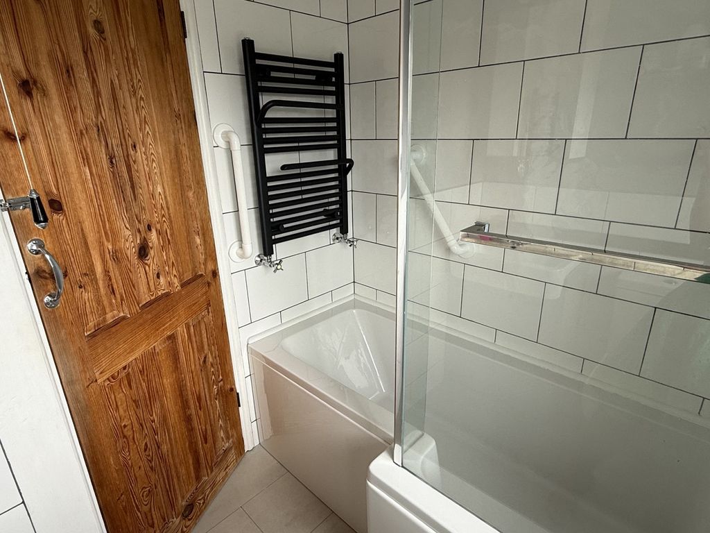 Additional image 13 of 3 bed terraced house for saleGordon Road, Port Talbot, Neath Port Talbot. SA12