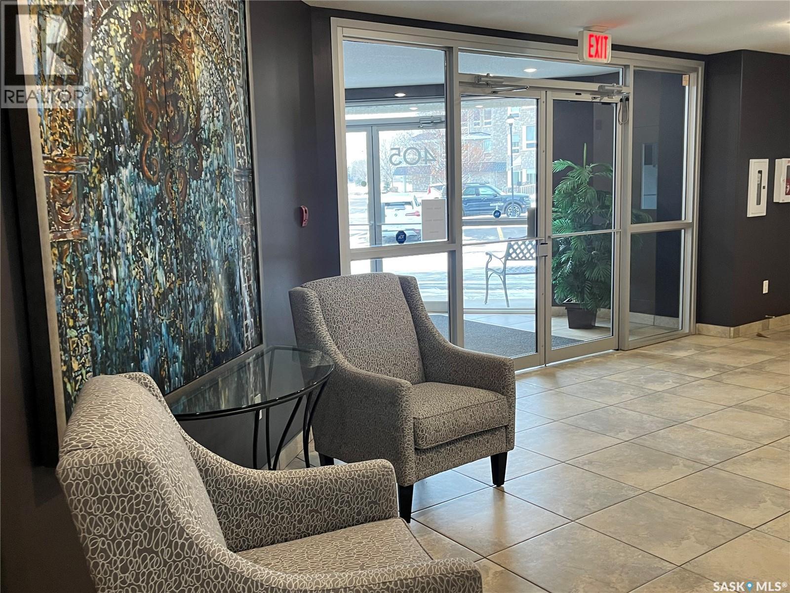 Additional image 6 of 211-405 Cartwright Street, Saskatoon, SK, S7T0C8