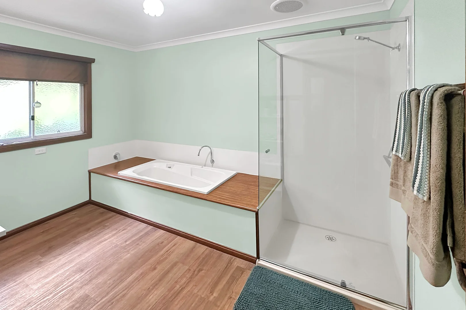 Additional image 14 of 4443 Hyland Highway, Won Wron VIC 3971