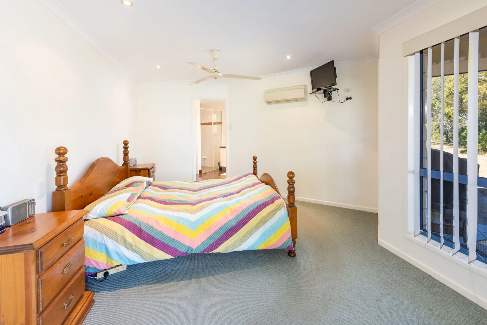 Additional image 12 of 42 River Road, Buxton QLD 4660