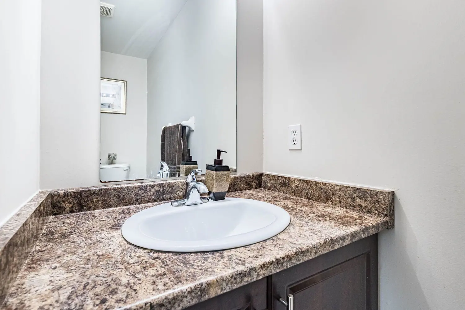 Additional image 2 of 13 Wallaby Way