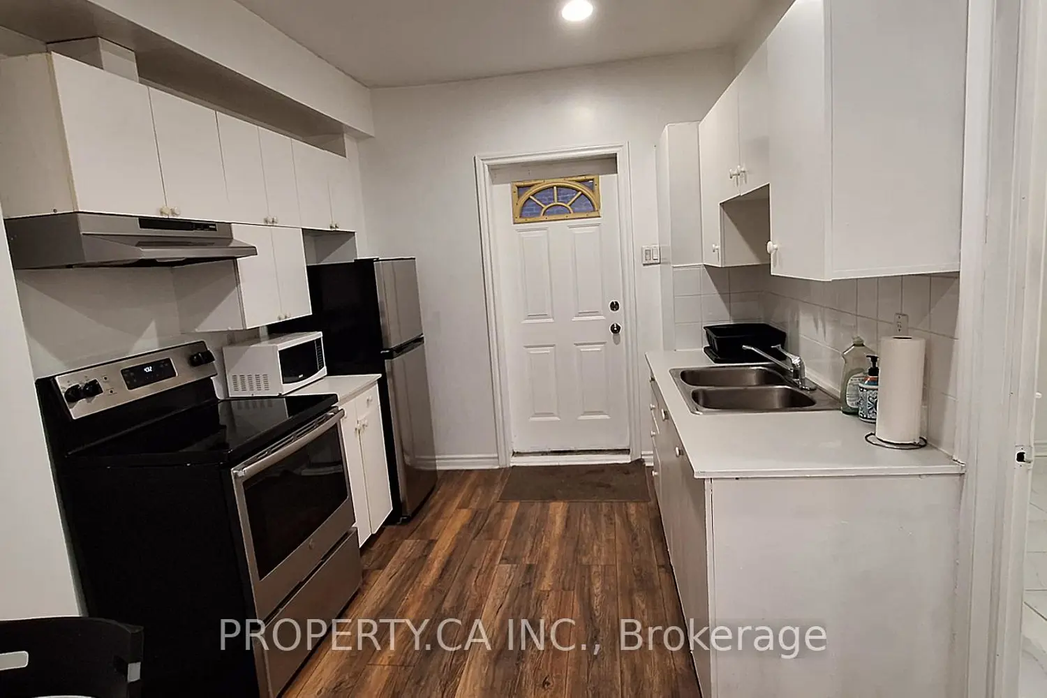 Additional image 3 of 123 Barton Avenue