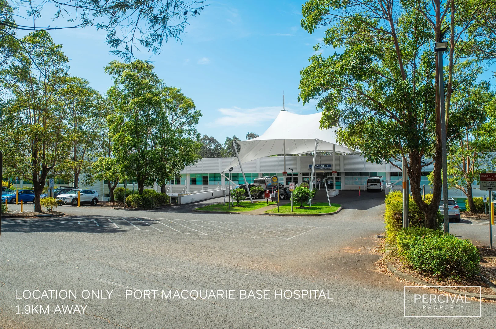 Additional image 10 of 69a Marian Drive, Port Macquarie NSW 2444