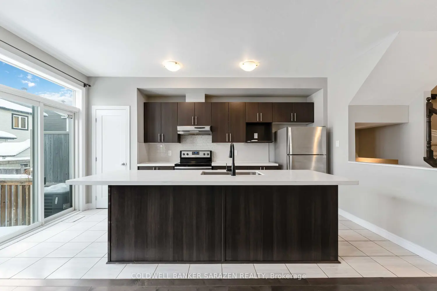 Additional image 7 of 948 Kilbirnie Drive