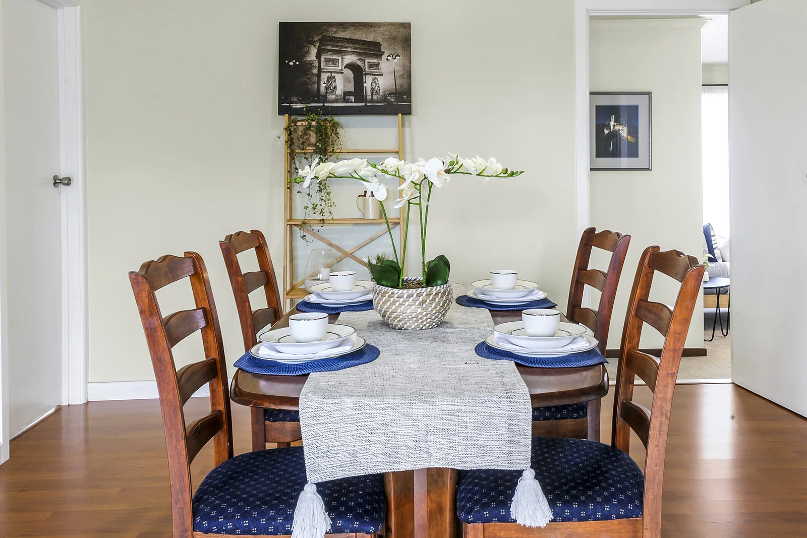 Additional image 6 of 7 Bartlett Street, Colac VIC 3250