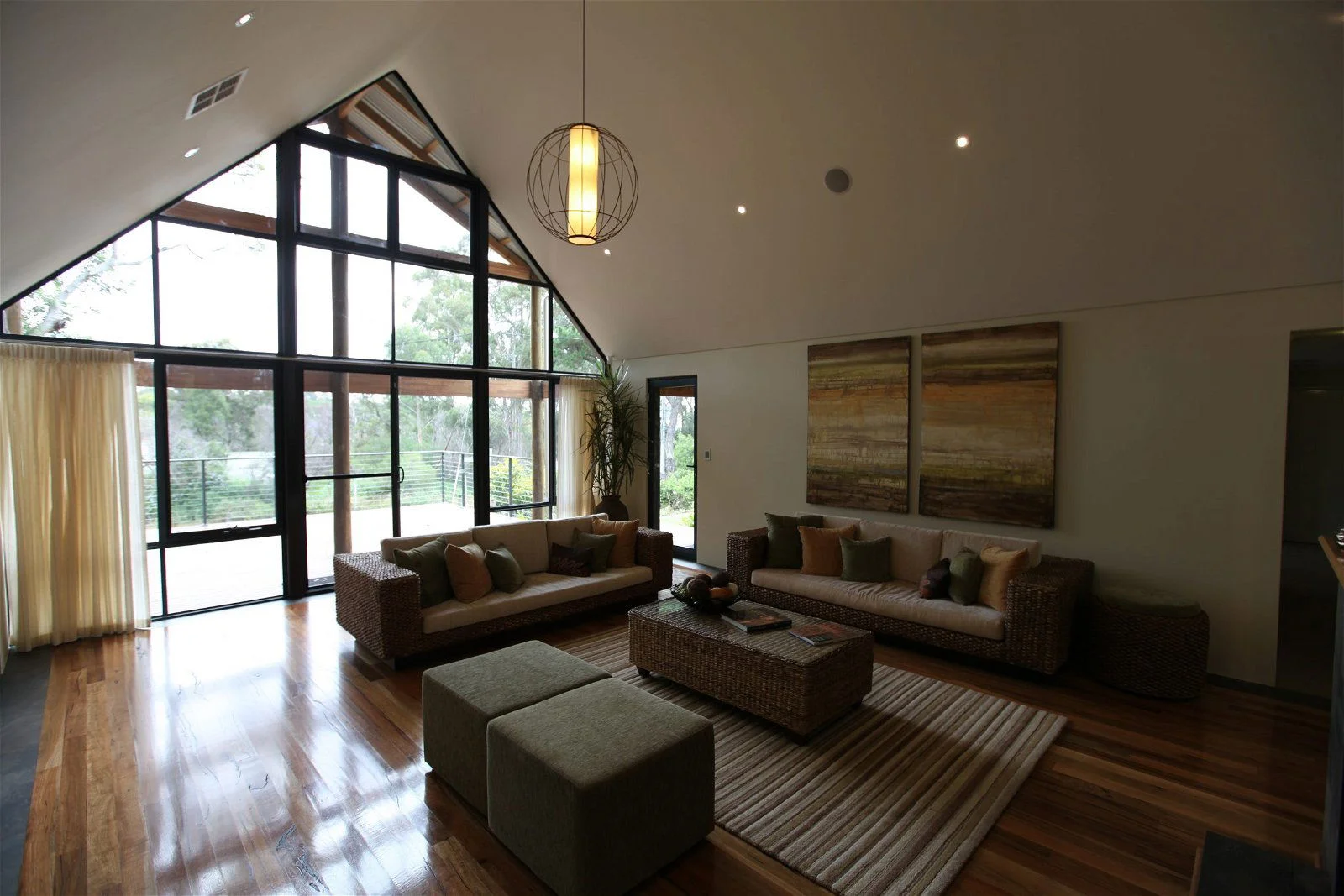 Additional image 10 of Parkerville WA 6081