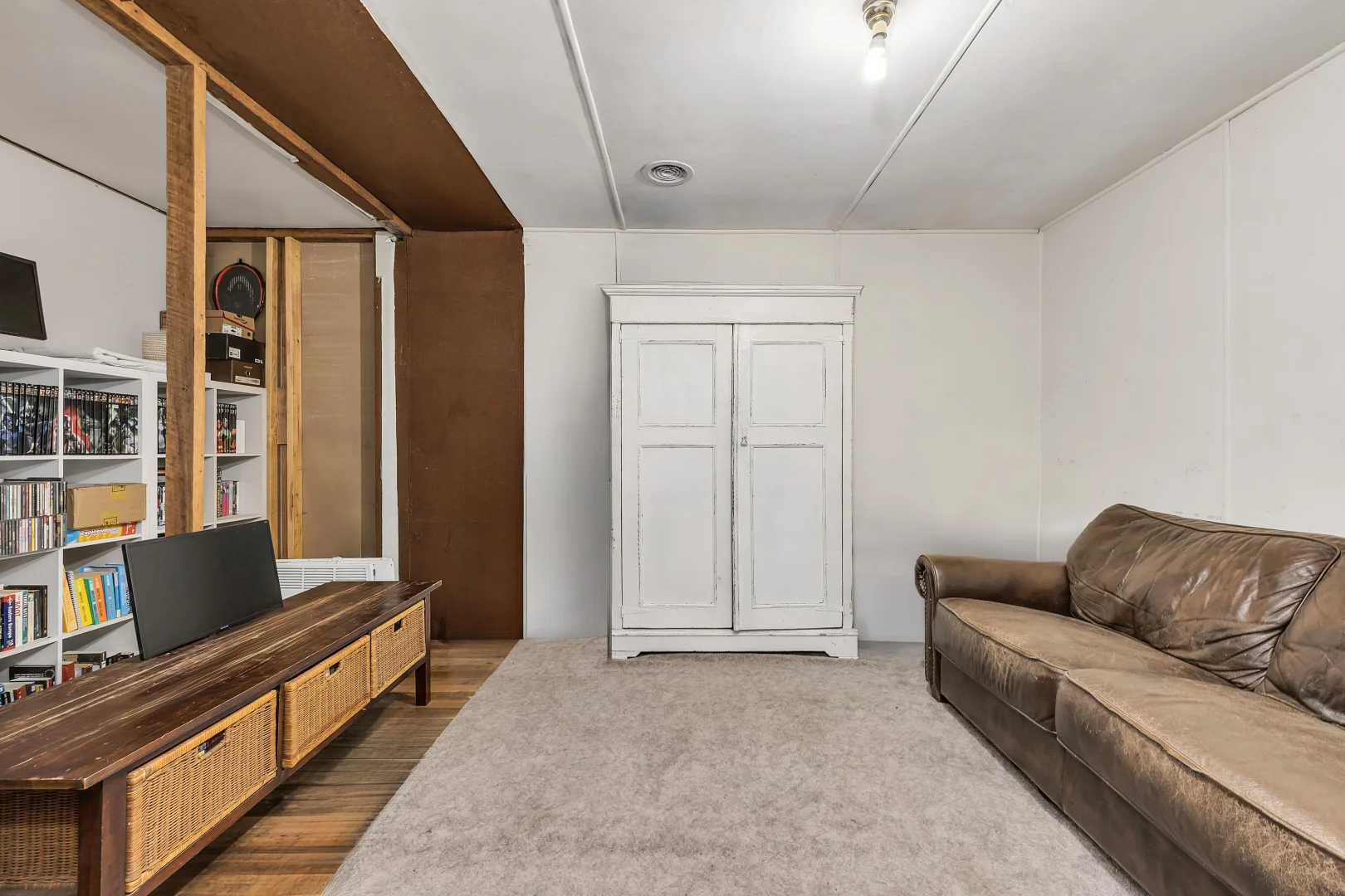 Additional image 16 of 1974 Tuross Road, Kybeyan NSW 2631