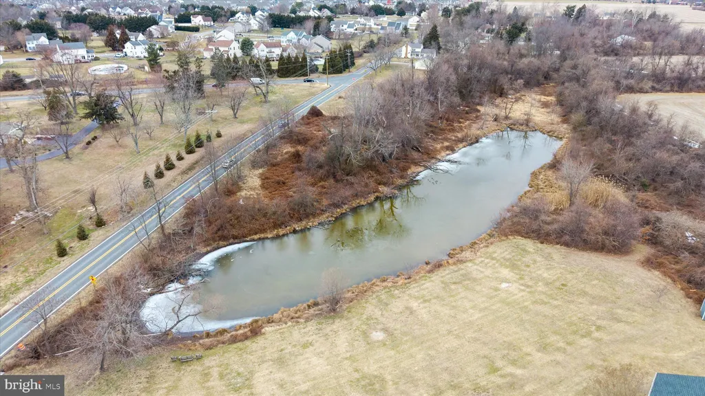 Additional image 10 of 895 Marl Pit Road, Middletown, DE 19709