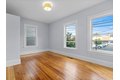 Additional image 15 of 98 Elm St Apt 1, Somerville, MA, 02144