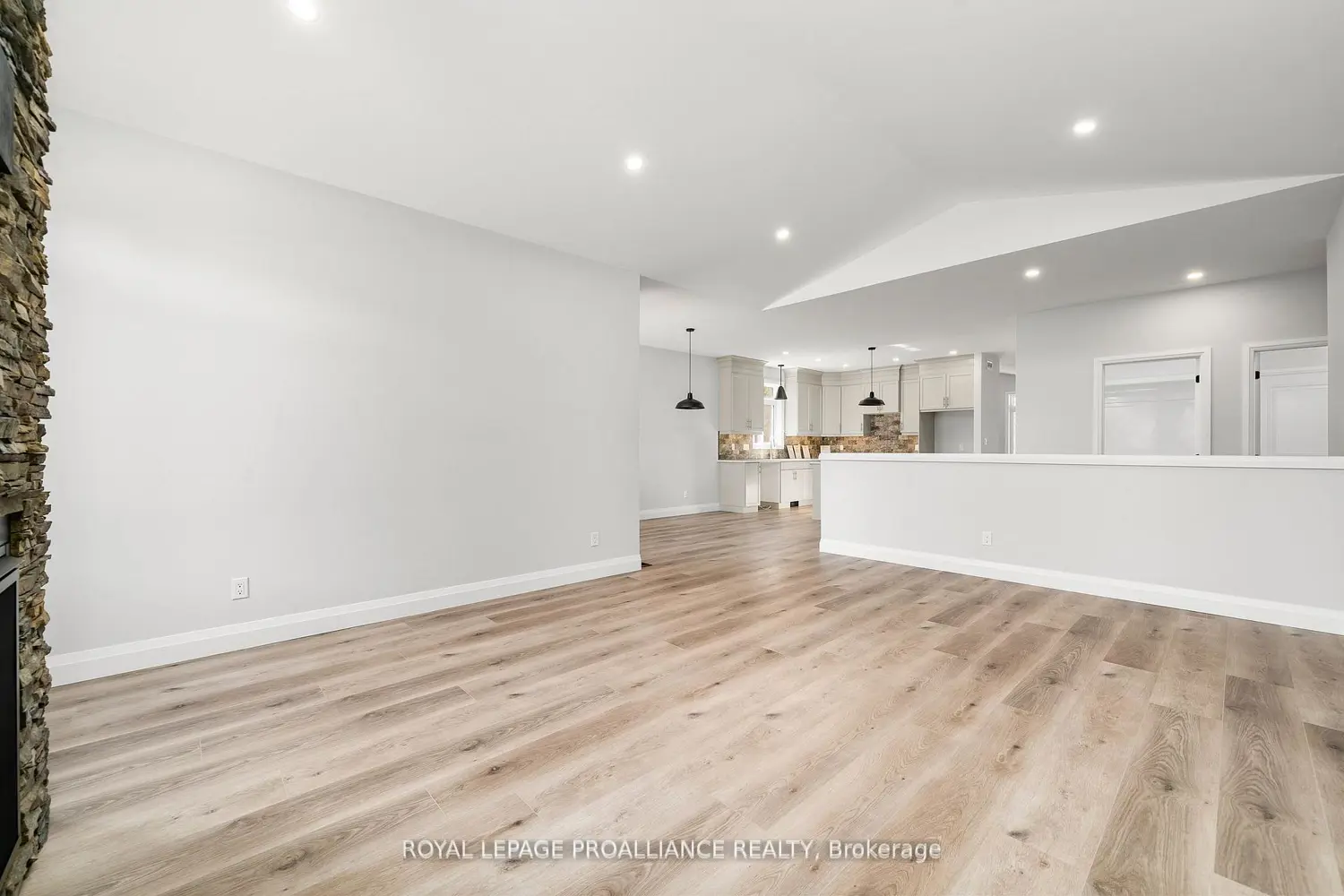 Additional image 10 of 3 Clayton John Avenue