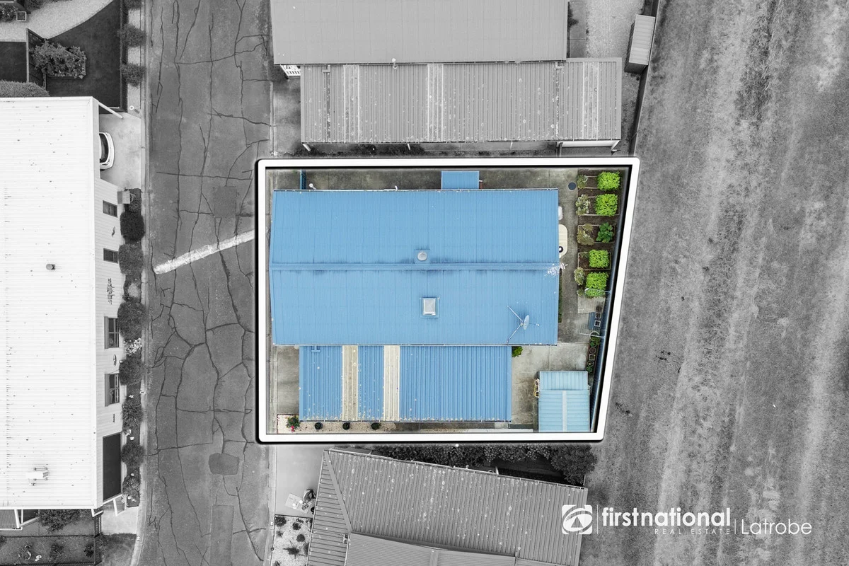 Additional image 22 of R29/35 Airfield Road, Traralgon VIC 3844