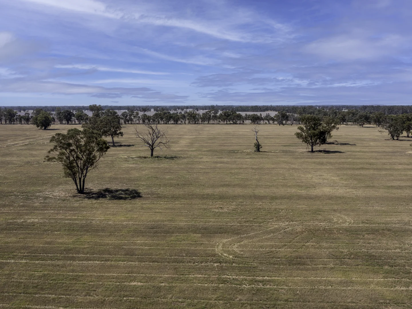 Additional image 16 of 740 Boland Road, Boorhaman VIC 3678