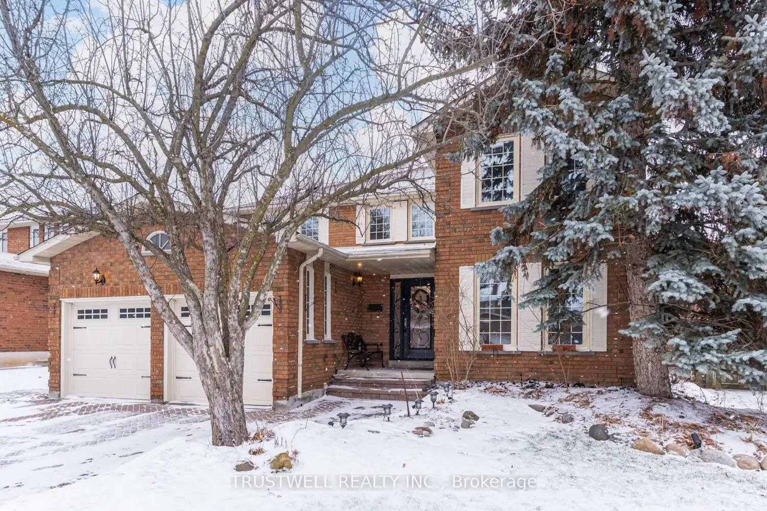 Additional image 2 of 82 Long Island Crescent