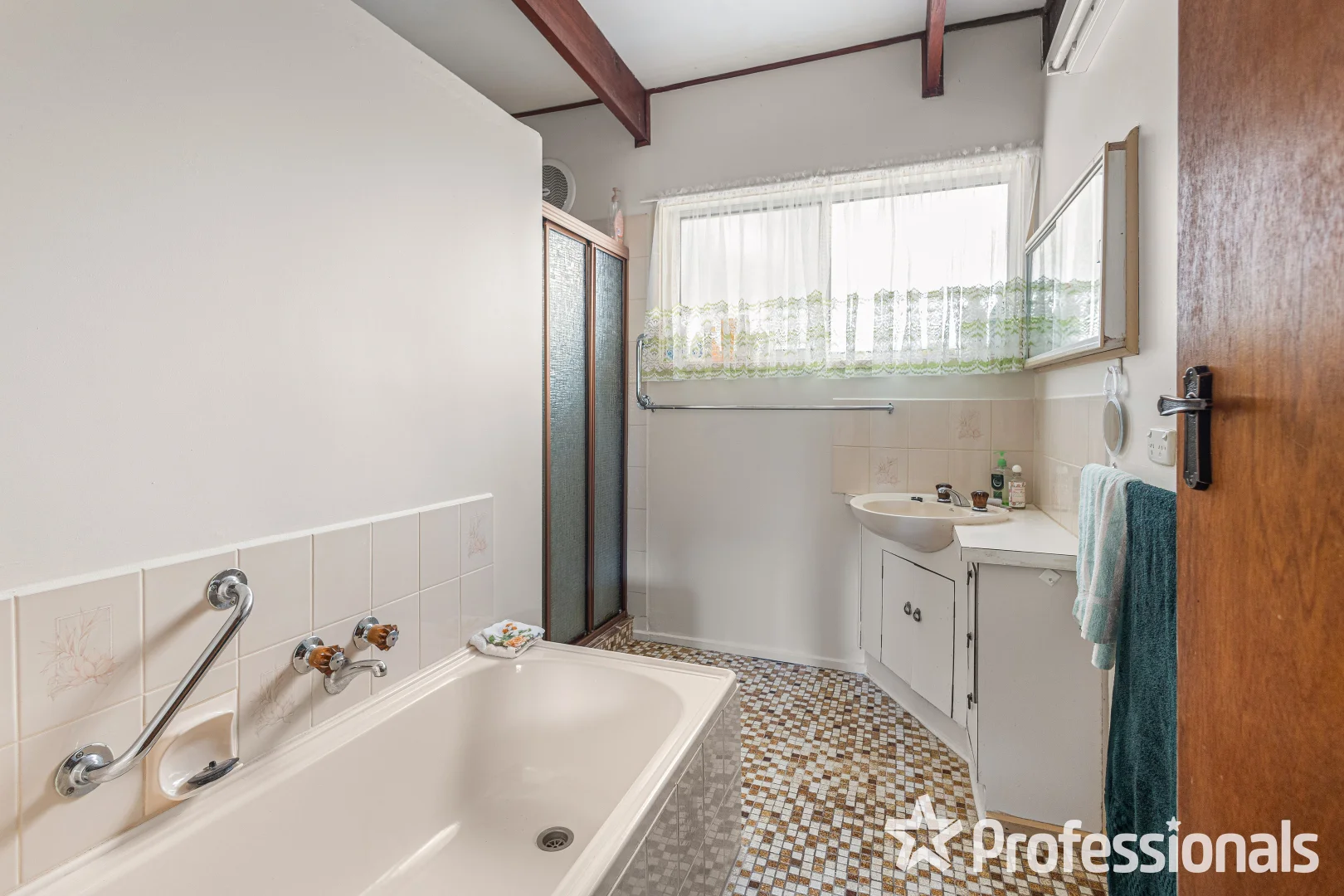 Additional image 6 of 5 Brisbane Street, Port Albert VIC 3971