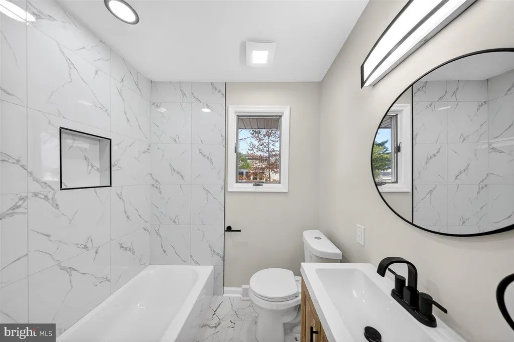 Additional image 22 of 24 Vansant Road, Newark, DE 19711