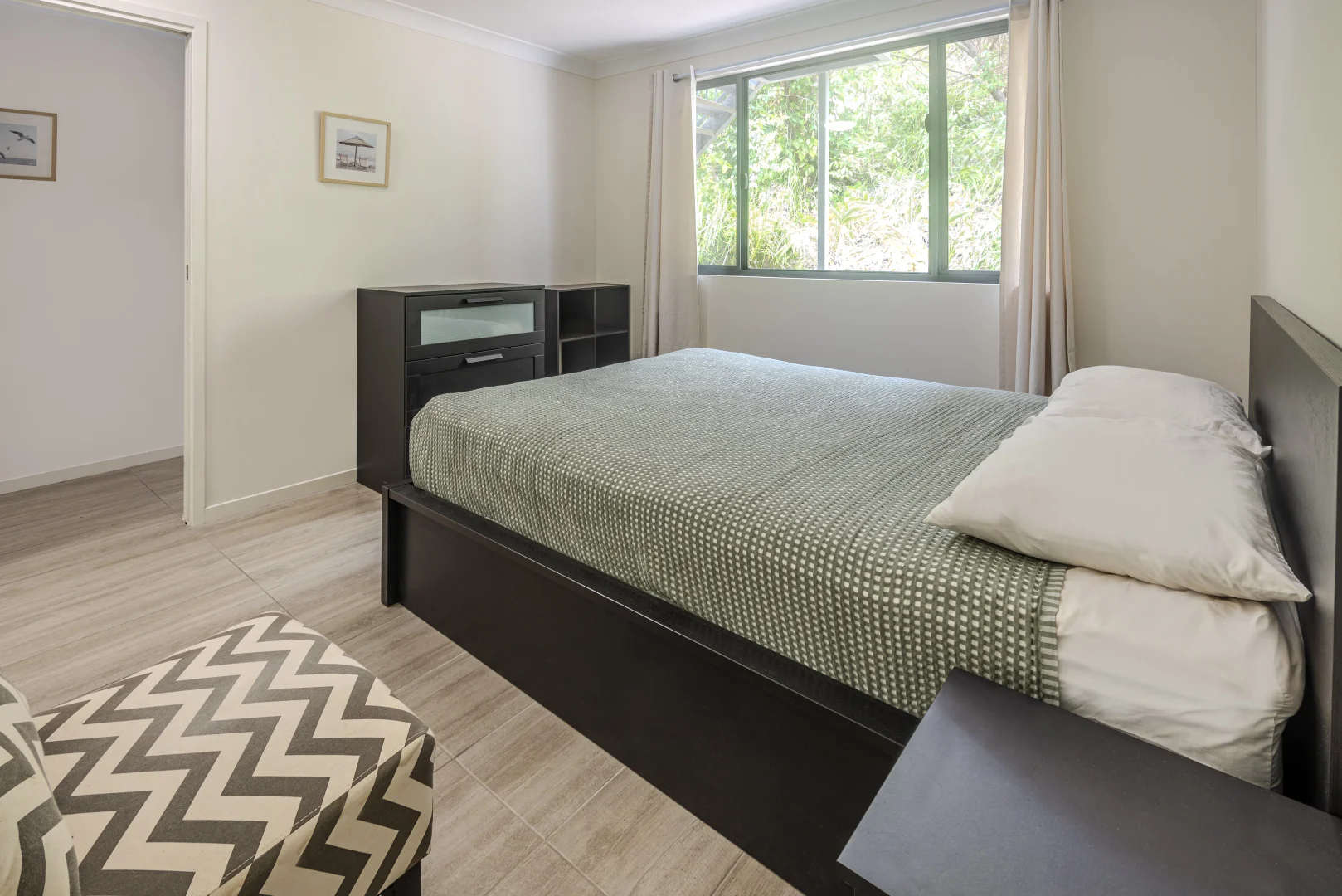 Additional image 8 of Baybreeze K/5 Eastview Lane, Hamilton Island QLD 4803