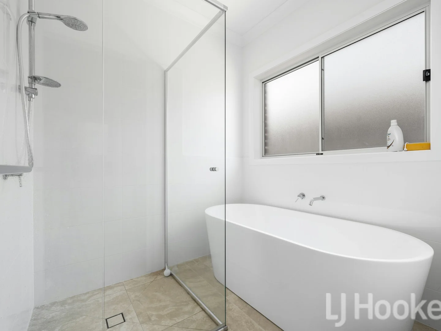 Additional image 23 of 11 Baillie Street, Bathurst NSW 2795