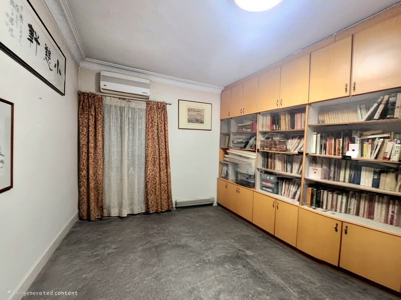 Additional image 13 of Yio Chu Kang