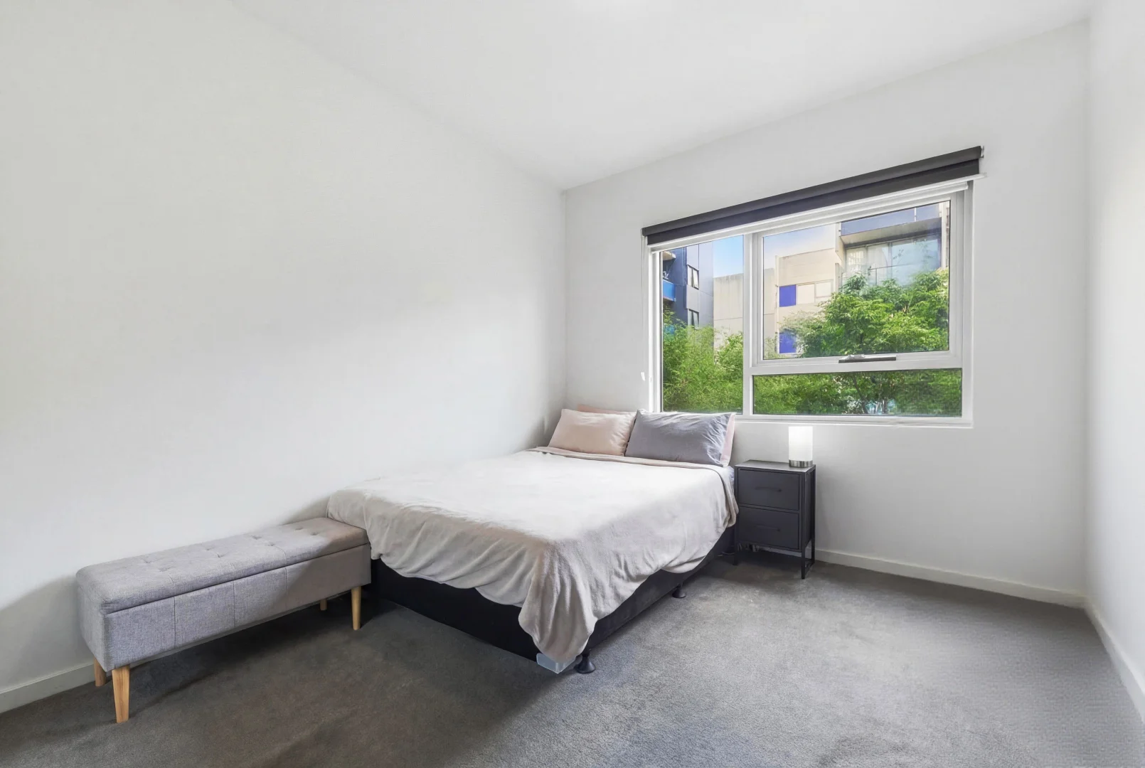 Additional image 11 of 103/20 Reeves Street, Carlton VIC 3053