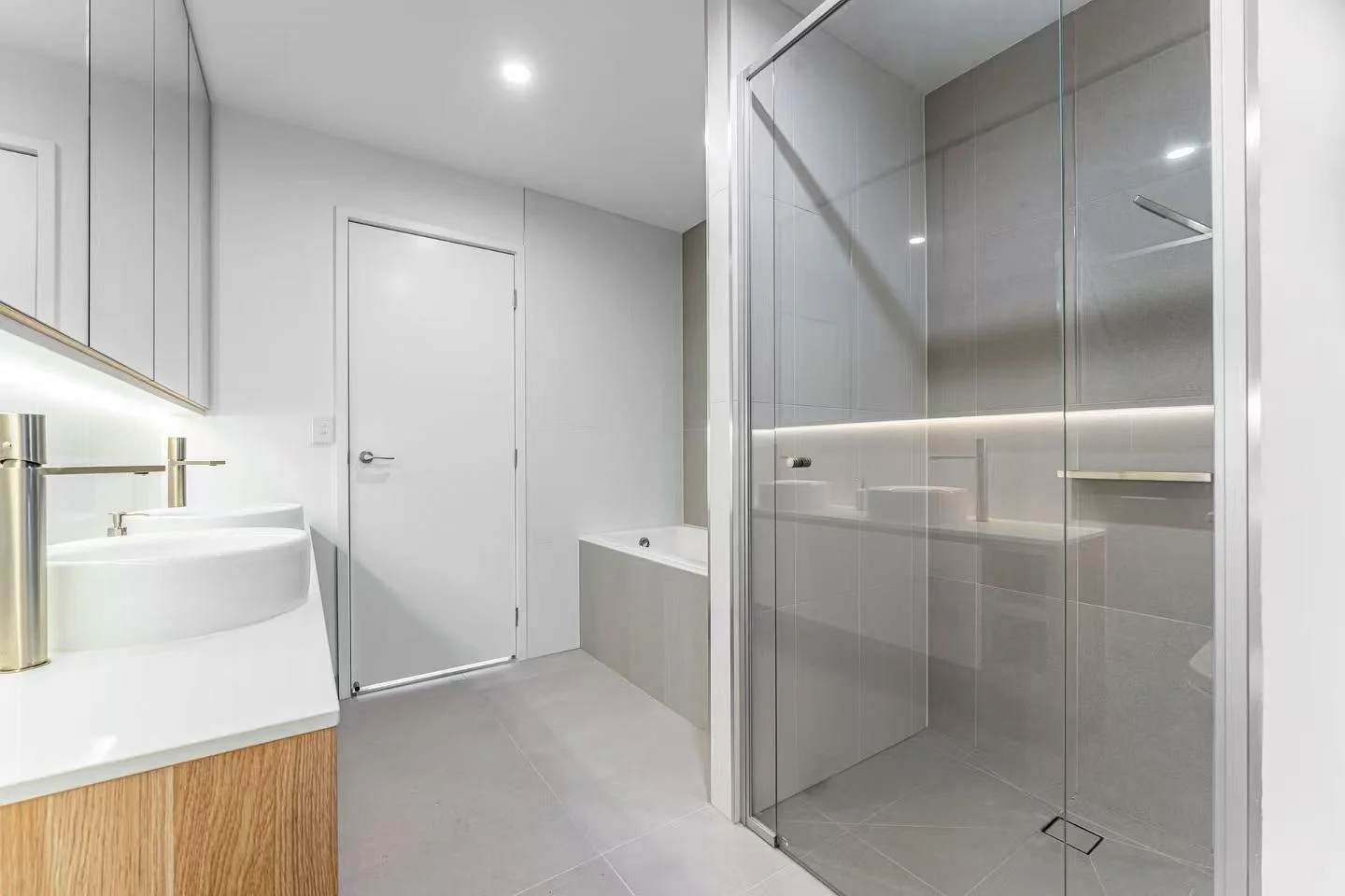 Additional image 6 of 402/17-19 arnold, Box Hill VIC 3128