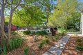 Additional image 93 of 5216 Marione Dr, Carmichael, CA, 95608