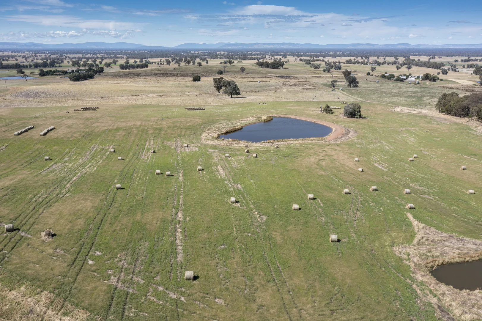 Additional image 13 of 646 Old Thoona Road, Goorambat VIC 3725